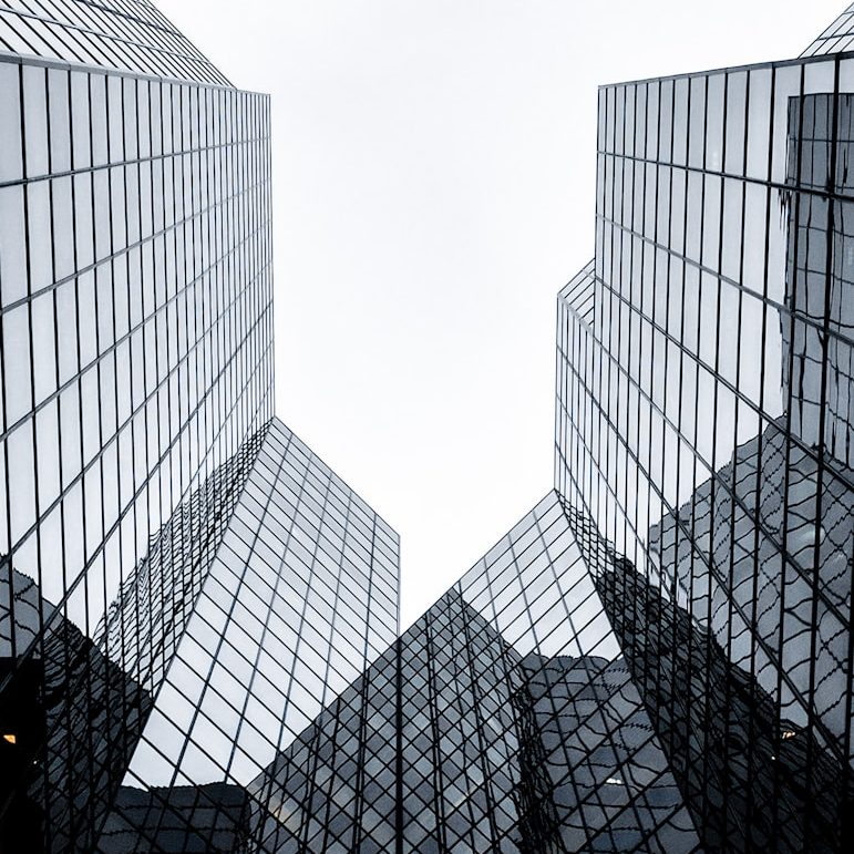 Aufträge Bauunternehmen Vermittlung von Bauaufträgen für Bauunternehmen, Generalunternehmer und Bauträger in Deutschland