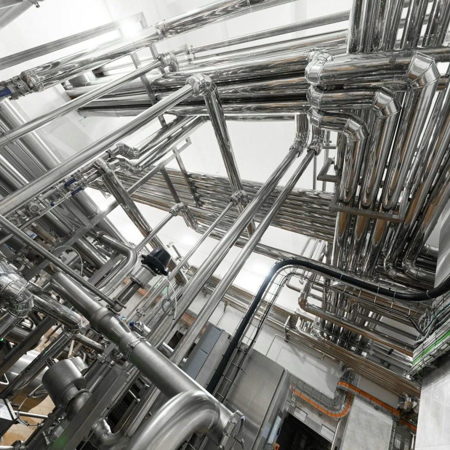 Gebäudetechnik und Facility Aufträge für Gebäudetechnik, Wartung, Facility-Services und Instandhaltung