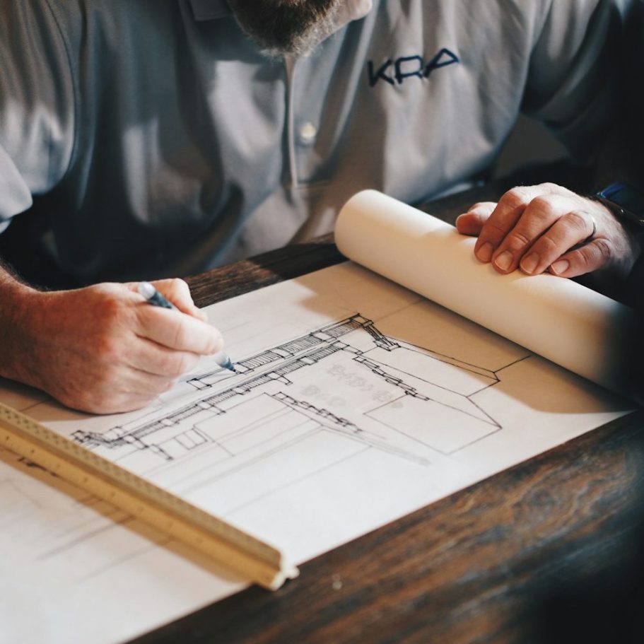 Architektenbüros und Planungsbüros Neue Aufträge für Architekten und Planungsbüros